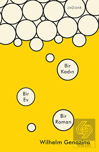 Ekin Kitap