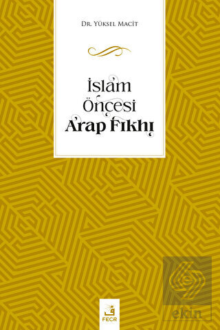 Ekin Kitap