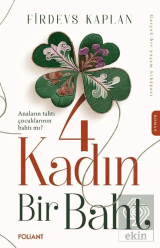 Ekin Kitap