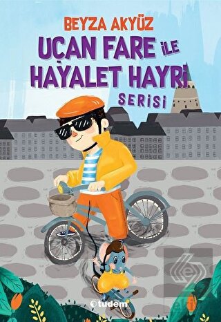 Ekin Kitap