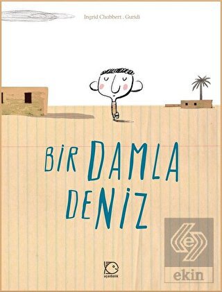 Ekin Kitap