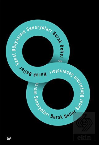 Ekin Kitap