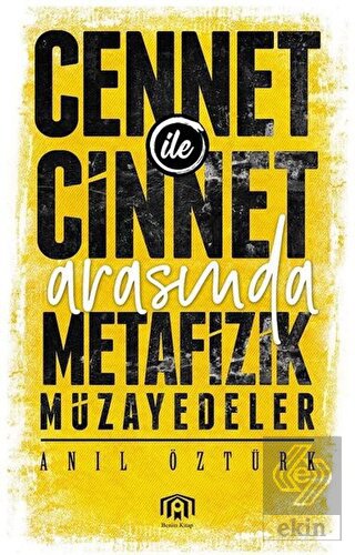Ekin Kitap