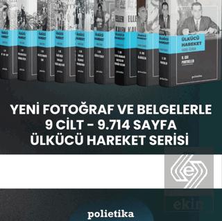 Ülkücü Hareket