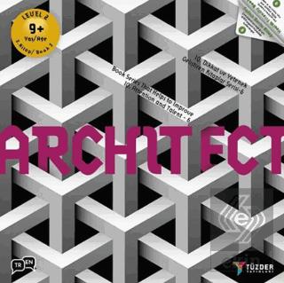 9 Yaş Archıtect
