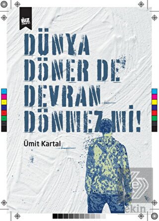 Ekin Kitap