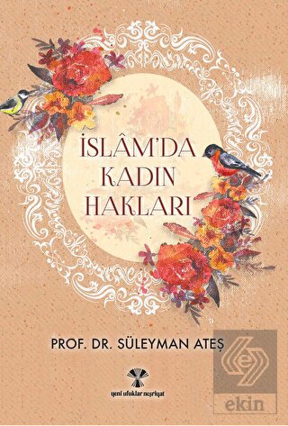 İslamda Kadın Hakları
