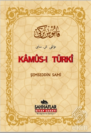 Ekin Kitap