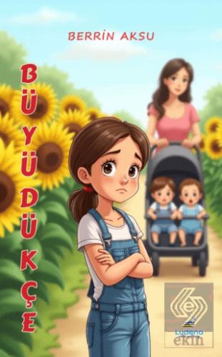 Ekin Kitap