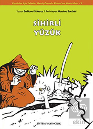 Ekin Kitap