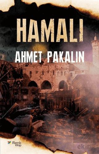 Ekin Kitap