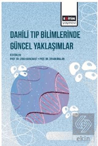 Ekin Kitap