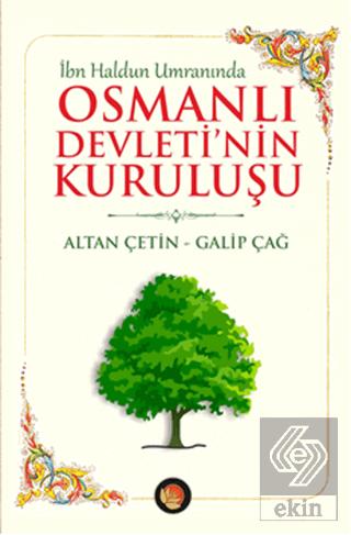 Ekin Kitap