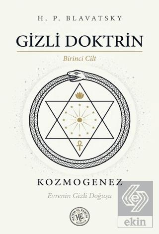 Ekin Kitap