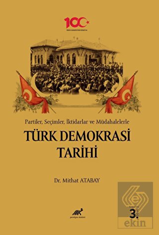 Ekin Kitap