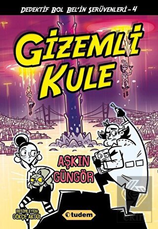 Ekin Kitap