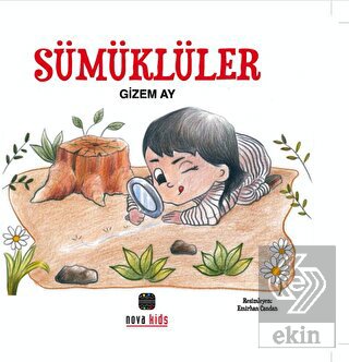 Ekin Kitap