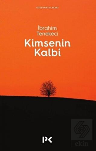 Ekin Kitap