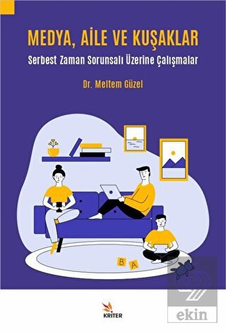 Ekin Kitap