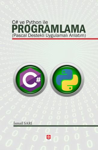 C ve Java ile Algoritmalar