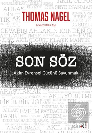 Ekin Kitap