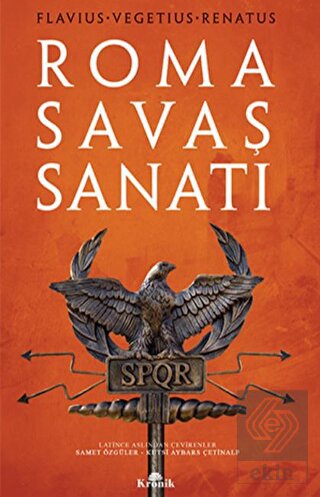 Ekin Kitap