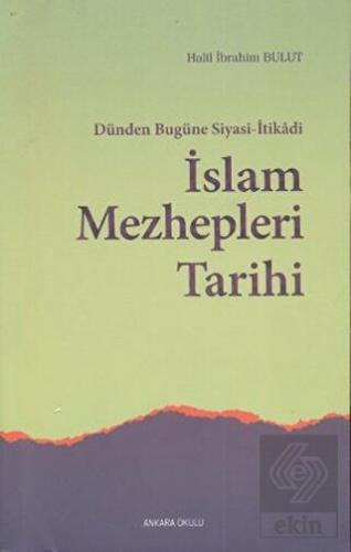 Ekin Kitap