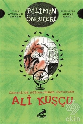 Ekin Kitap