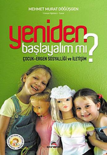 Yeniden Başlayalım mı