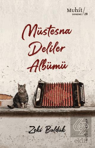Ekin Kitap