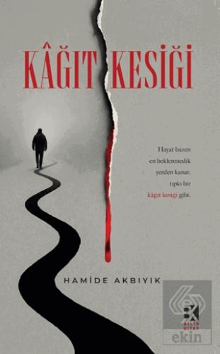Ekin Kitap