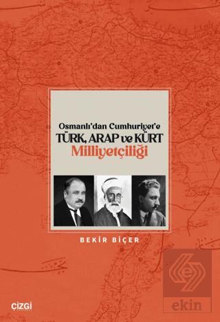 Ekin Kitap