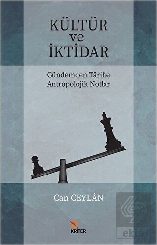 Ekin Kitap