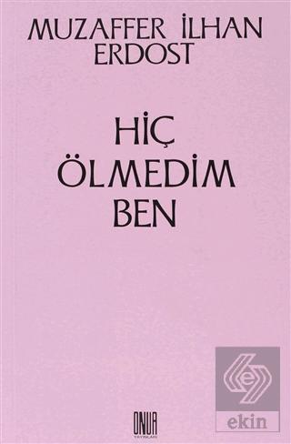 Ekin Kitap