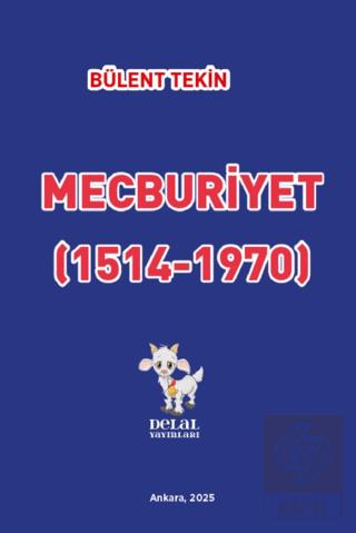 Mecburiyet 1514 1970