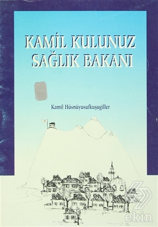 Ekin Kitap