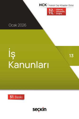 Vergi Kanunları Cep Kitabı