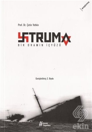 Ekin Kitap