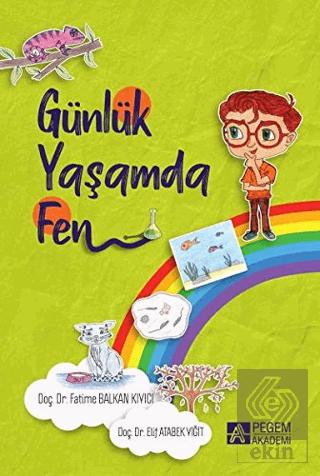 Ekin Kitap