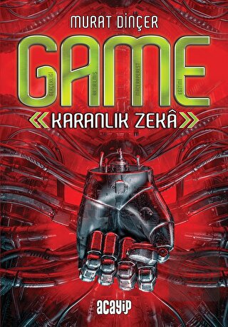 Ekin Kitap