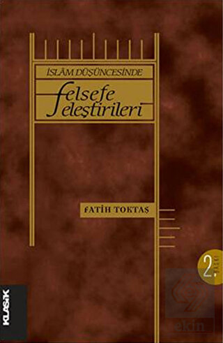 Ekin Kitap