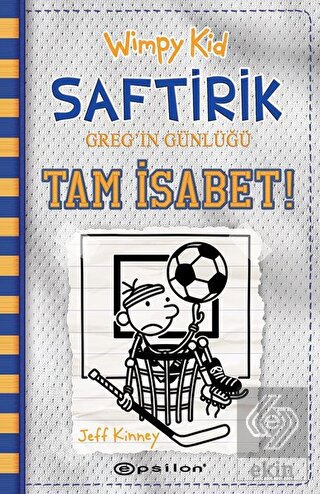 Ekin Kitap