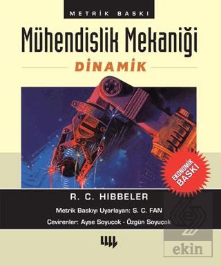 Mühendislik Mekaniği Statik