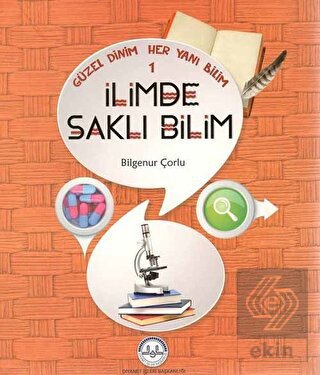 Ekin Kitap