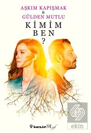 Ekin Kitap