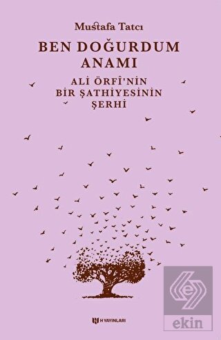 Ekin Kitap