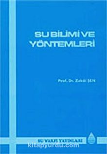OUTLET Su Bilimi ve Yöntemleri