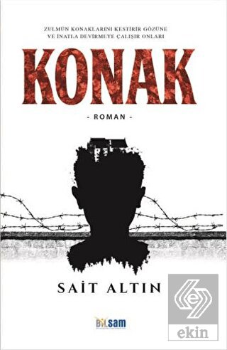 KONAK