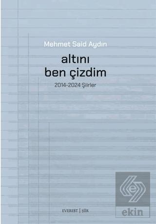 Ekin Kitap
