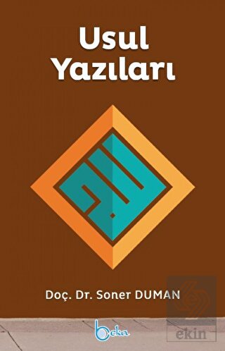 Ekin Kitap